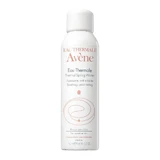 Avene | Eau Thermalwasser | Thermalquellwasser Spray | 150ml