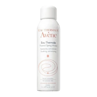 Avene | Eau Thermaal water | Spray Thermaal bronwater | 150ml
