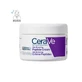CeraVe | Crema Facial Renovadora con Péptidos para el Antienvejecimiento | 48g