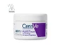 CeraVe | Skin Renewing Peptide Face Cream for Anti-Aging | 48g