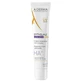 A-Derma | Epitheliale HA+ Protective Repair Cream SPF50+ | 40ml