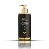 Avgerinos Cosmetics | Epic Men Shower Gel Men's Shower Gel | 300ml