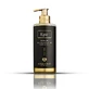 Avgerinos Cosmetics | Epic Men Shower Gel Men's Shower Gel | 300ml