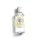 Roger&amp;amp;Gallet | Fleur d'Osmanthus Eau de Parfume | 100ml