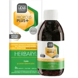 Pharmalead | Suplemento Nutricional Herbaryl con Extracto de Propóleo | 200ml
