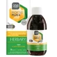 Pharmalead | Herbaryl Voedingssupplement met Propolisextract | 200ml