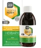 Pharmalead | Herbaryl Voedingssupplement met Propolisextract | 200ml