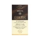 Apivita | My Color Elixir Permanent Hair Color No 7.43 Blonde Bronze Honey | 50ml