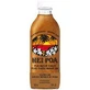 Hello Poa | Pure Tahitian Monoi Oil | Golden Pearls | 100ml