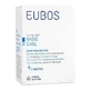 Eubos | Solid Washing Bar Soapless Cleaning Plate Blue | 125gr