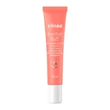 Clinéa | Anti Puff Stuff Eye Cream | Crema occhi per la lucentezza e la brillantezza | Anti Puff Stuff Eye Cream Reduction in Bags |15ml