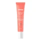 Clinéa | Anti Puff Stuff Eye Cream | Augencreme für Glanz & Schimmer | Anti Puff Stuff Eye Cream Reduction in Bags |15ml