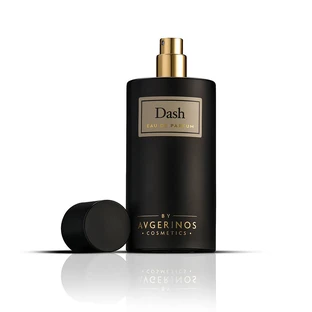 Avgerinos Cosmetics | Dash Men Eau De Parfum Men's Perfume | 100ml