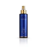 Avgerinos Cosmetics | Stars Hands & Body Oil | 150ml