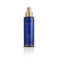 Avgerinos Cosmetics | Stars Hände & Körperöl | 150ml
