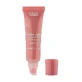 MUA | Bálsamo labial Hydra Juice Shimmer Peptide Watermelon Sorbet | 10 ml