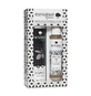 Messinian Spa | Promo Premium Line Black Truffle Shower Gel 300ml &amp;amp; Hair &amp; Body Mist 100ml
