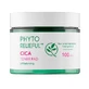 Dank u Boer | Phyto Relieful Cica Toner Pad | Toner doekjes | 100st