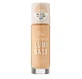 MUA | Pro Base Lumi Base Cosmic | 33ml