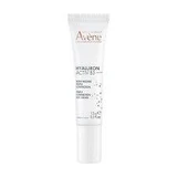 Avene | Hyaluron Activ B3 | Anti-Wrinkle Eye Cream with Triple Correction Care |15ml