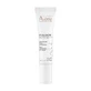 Avene | Hyaluron Activ B3 | Anti-Wrinkle Eye Cream with Triple Correction Care |15ml