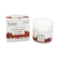 Sostar | Honig & Honig &amp; Mandel Anti-Falten Tagescreme | 50ml