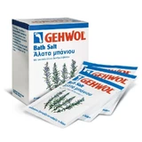 Gehwol | Sales de Baño Sales de Baño para Pies y pies Cuerpo | 250g
