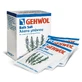 Gehwol | Bath Salt Bath Salts Bath Salts for Feet &amp; feet Body | 250g