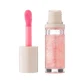 MUA | MetamorpHosis Color Lip &amp; Cheek Oil Birthday Cake | 7ml