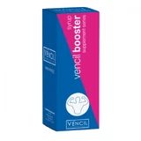 Vencil Booster Stroop Voedingssupplement voor ondersteuning van het immuunsysteem 200 ml