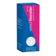 Vencil | Booster Syrup Nutritional Supplement for Immune Support | 200ml