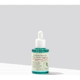 Axis-Y | Artischocke Intensive Skin Barrier Ampoule | Nourishing and Moisturizing Artichoke Face Ampoule | 30 ml