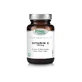 Power Health | Platinum Vitamin C 1000mg Vitamin C Dietary Supplement | 30tabs