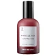 Bedankt Boer | Miracle Age Repair Emulsie | Rijke Voedende Emulsie | 150ml