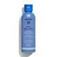 Apivita | Aqua Beelicious | Moisturizing lotion against imperfections with Flowers, Honey &amp;amp; Prebiotics | 200ml | 200ml