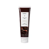 Korres | Arganolie Haarmasker Na Kleur | 125ml