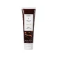 Korres | Arganolie Haarmasker Na Kleur | 125ml