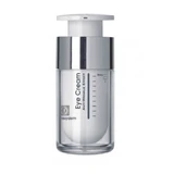 Frezyderm | Augencreme Anti-Falten-Effekt | Anti-Falten-Augencreme|15ml