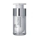 Frezyderm | Oogcrème met antirimpeleffect | Anti-rimpel Oogcrème|15ml