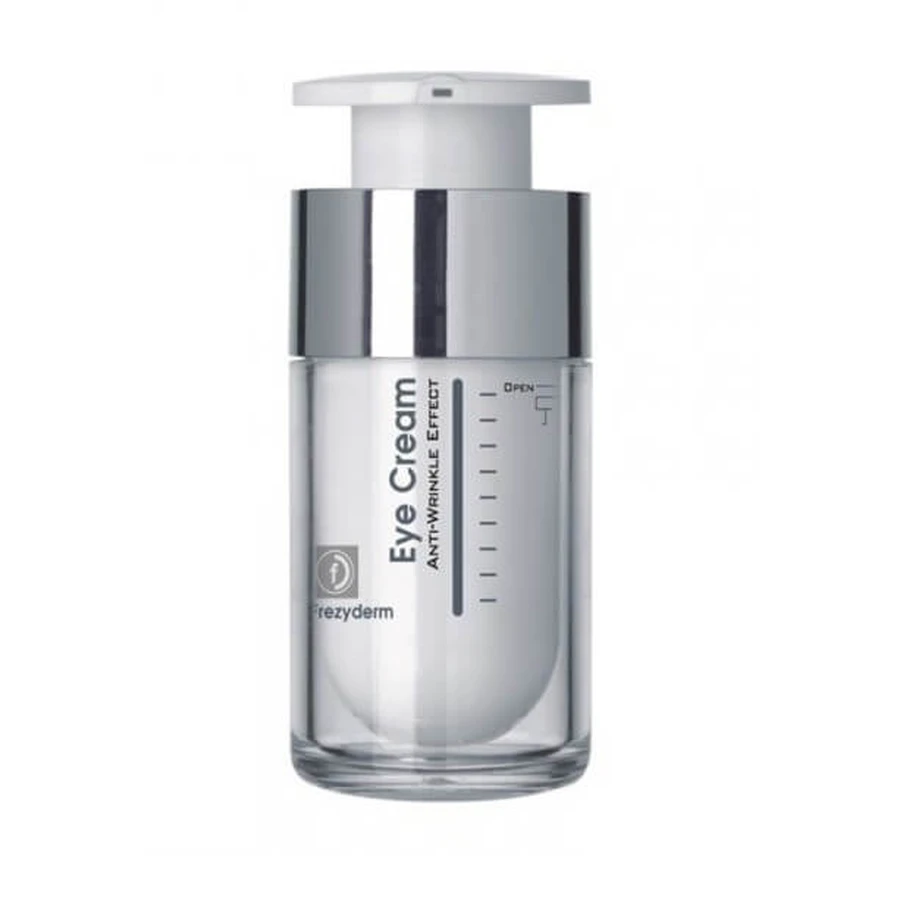 Frezyderm | Oogcrème met antirimpeleffect | Anti-rimpel Oogcrème|15ml