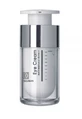 Frezyderm | Eye Cream Anti-wrinkle Effect | Anti-wrinkle Eye Cream|15ml