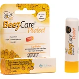 ILS Pharma | BeezCare Protect Lippenbalsem met SPF15 | 5,1gr