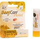 ILS Pharma | BeezCare Protect Lip Balm with SPF15 | 5,1gr
