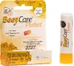 ILS Pharma | BeezCare Protect Lip Balm with SPF15 | 5,1gr