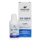 Anaplasis | Oogserum Wallen & Donkere Kringen | 15ml
