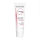 Bioderma | Sensibio Forte | Soothing Cream for Sensitive Skin with Redness | 40ml