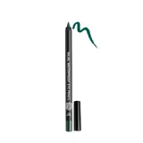 Garden | Kajal Waterproof Eye Pencil No 15 Green | 1,4gr