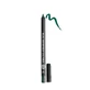 Garden | Kajal Waterproof Eye Pencil No 15 Green | 1,4gr