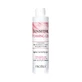 Froika | Gel limpiador espumoso para pieles sensibles | 200ml