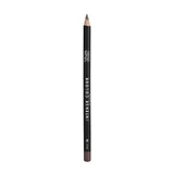 MUA | Intensive Farbe Eyeliner Eye Pencil Dusk | 2g